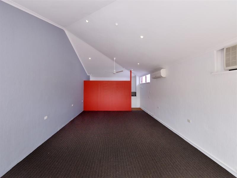 Suite 13/14 Sunshine Beach Road, Noosa Heads QLD 4567