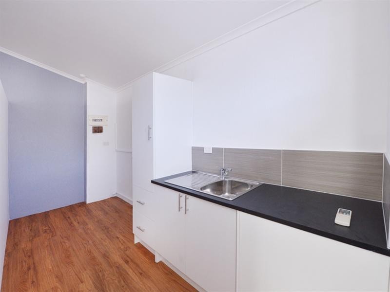 Suite 13/14 Sunshine Beach Road, Noosa Heads QLD 4567