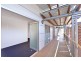 Suite 2.05/90 Goodchap Street, Noosaville QLD 4566
