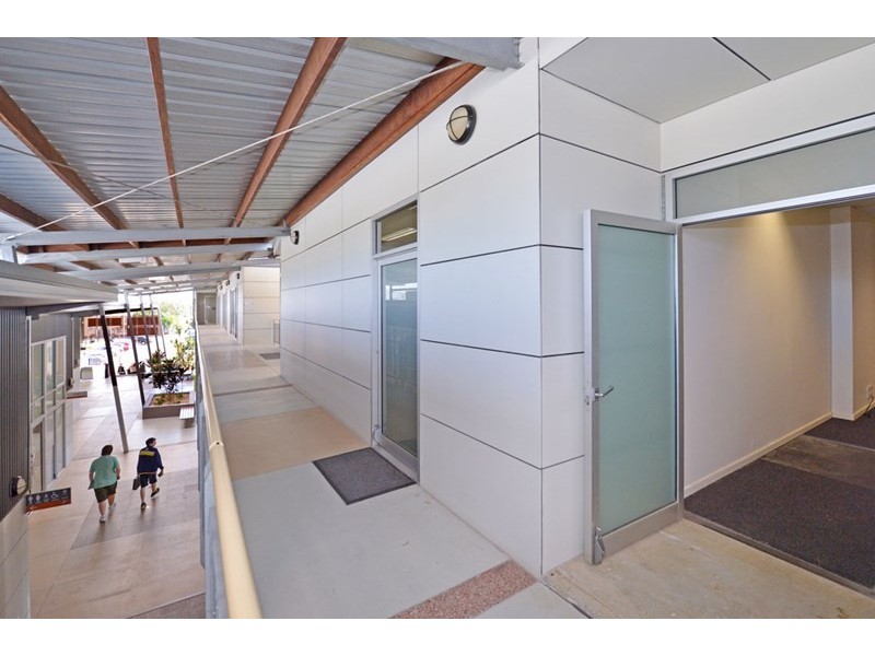 Suite 2.05/90 Goodchap Street, Noosaville QLD 4566