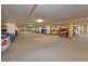 Suite 2.05/90 Goodchap Street, Noosaville QLD 4566