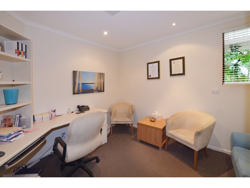 Lot 8/239 Gympie Terrace, Noosaville QLD 4566