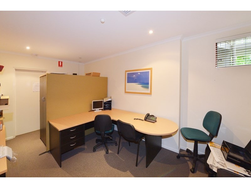 Lot 8/239 Gympie Terrace, Noosaville QLD 4566