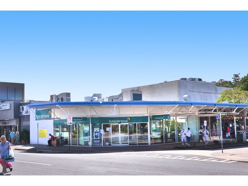 Shop 6b/1 Arcadia Street, Noosa Heads QLD 4567
