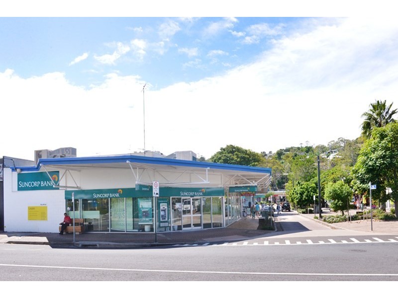 Shop 6b/1 Arcadia Street, Noosa Heads QLD 4567