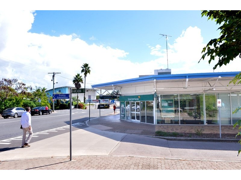 Shop 6b/1 Arcadia Street, Noosa Heads QLD 4567