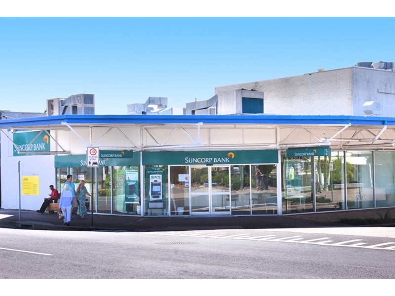 Shop 6b/1 Arcadia Street, Noosa Heads QLD 4567