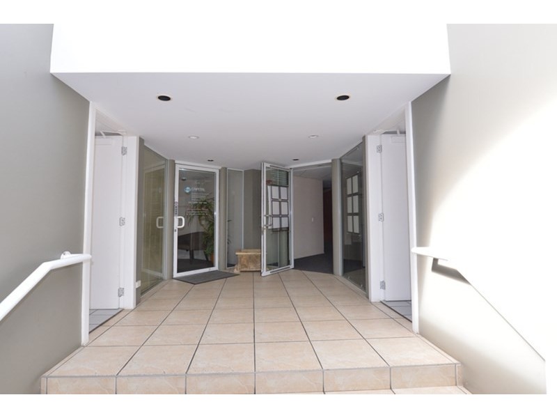 Lot 7/10 Thomas Street, Noosaville QLD 4566