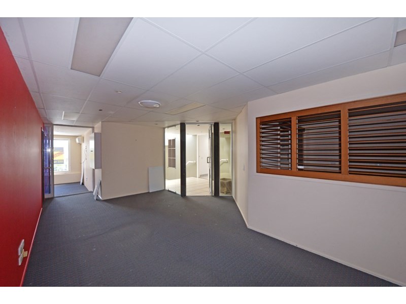 Lot 7/10 Thomas Street, Noosaville QLD 4566