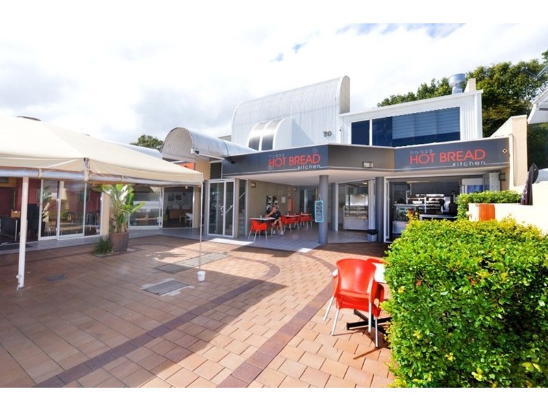 Lot 7/10 Thomas Street, Noosaville QLD 4566
