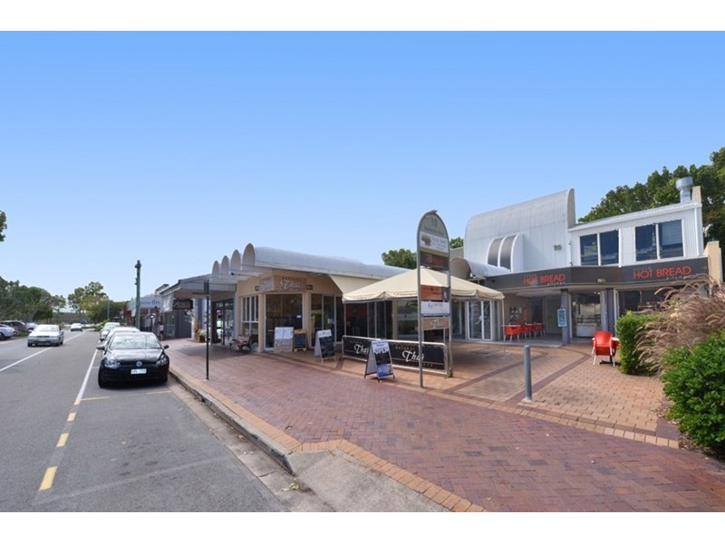 Lot 7/10 Thomas Street, Noosaville QLD 4566