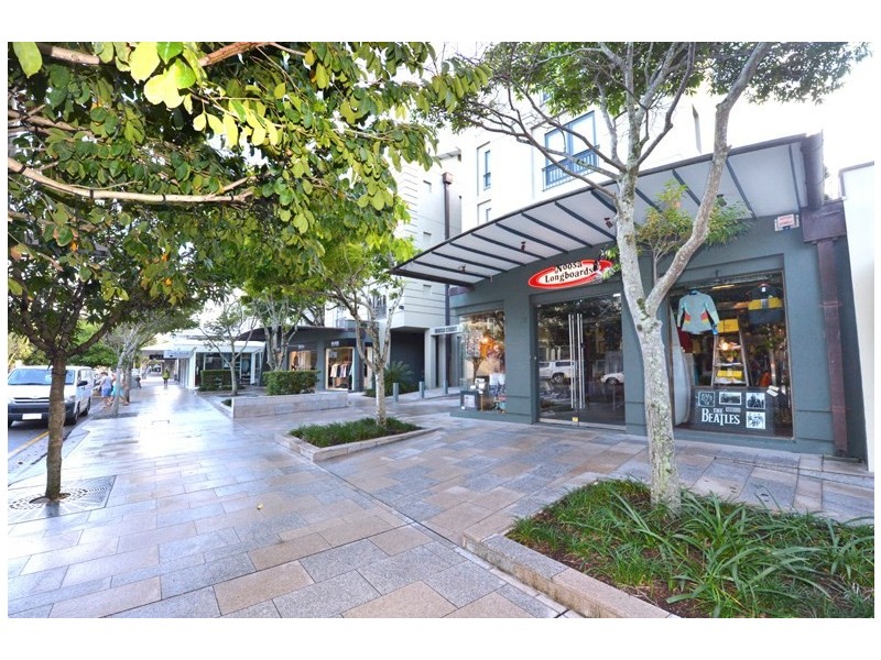Lot 2/55 Hastings Street, Noosa Heads QLD 4567