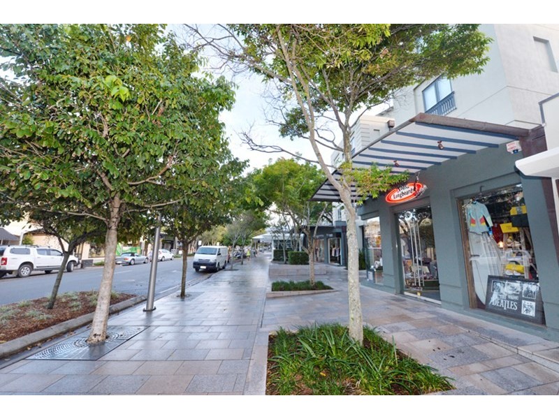 Lot 2/55 Hastings Street, Noosa Heads QLD 4567