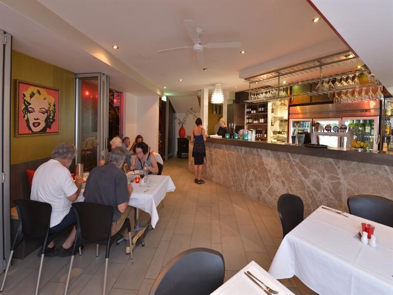 Lots 3and4/56 Duke Street, Sunshine Beach QLD 4567