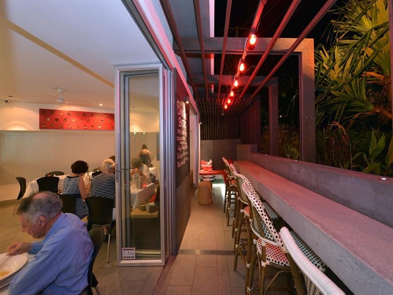 Lots 3and4/56 Duke Street, Sunshine Beach QLD 4567