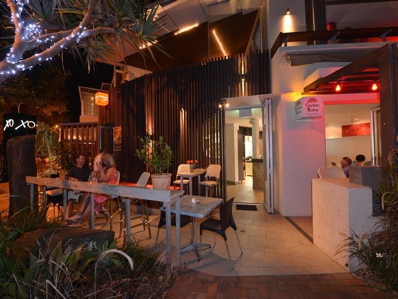 Lots 3and4/56 Duke Street, Sunshine Beach QLD 4567