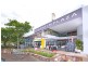 Shop 5b/113 Poinciana Avenue, Tewantin QLD 4565