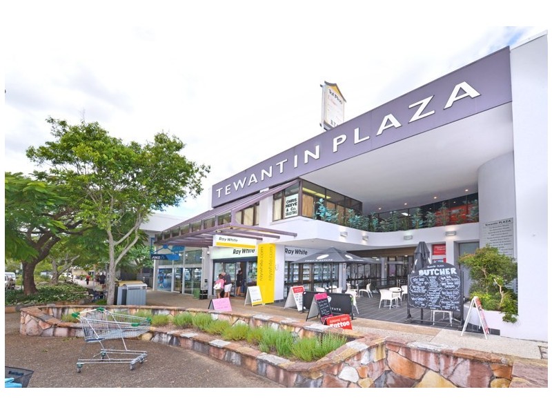 Shop 5b/113 Poinciana Avenue, Tewantin QLD 4565