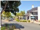 Shop 5b/113 Poinciana Avenue, Tewantin QLD 4565