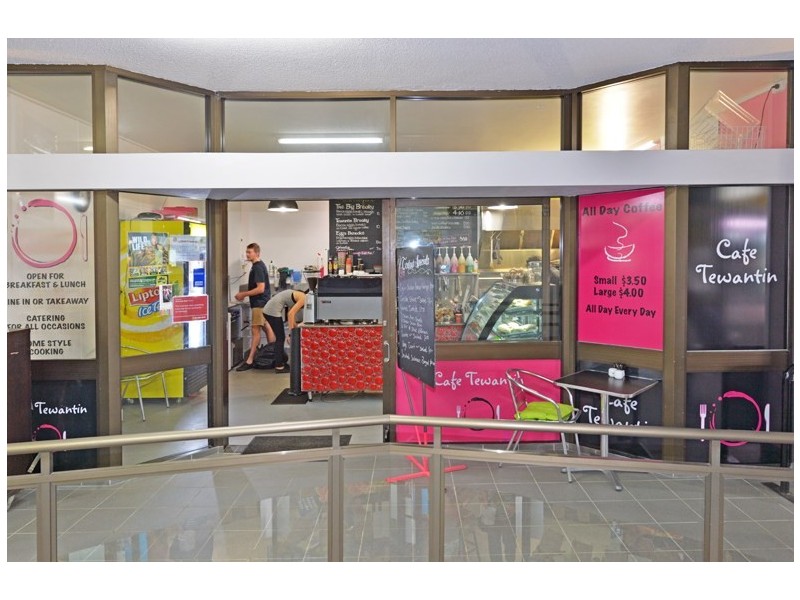 Shop 10/113 Poinciana Avenue, Tewantin QLD 4565