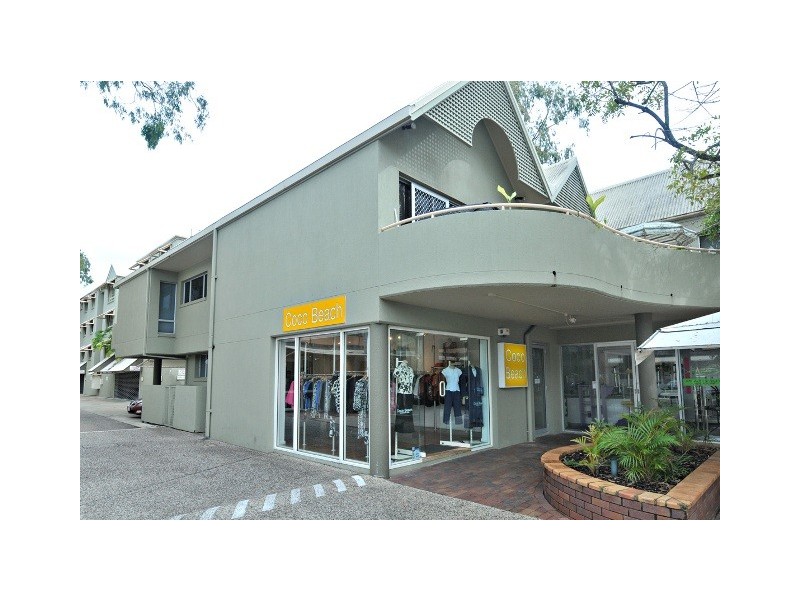 Shop 1/2 Hastings Street, Noosa Heads QLD 4567