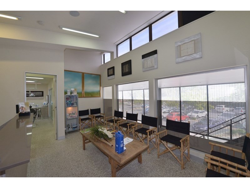 Lot 11/2 Quamby Place, Noosa Heads QLD 4567