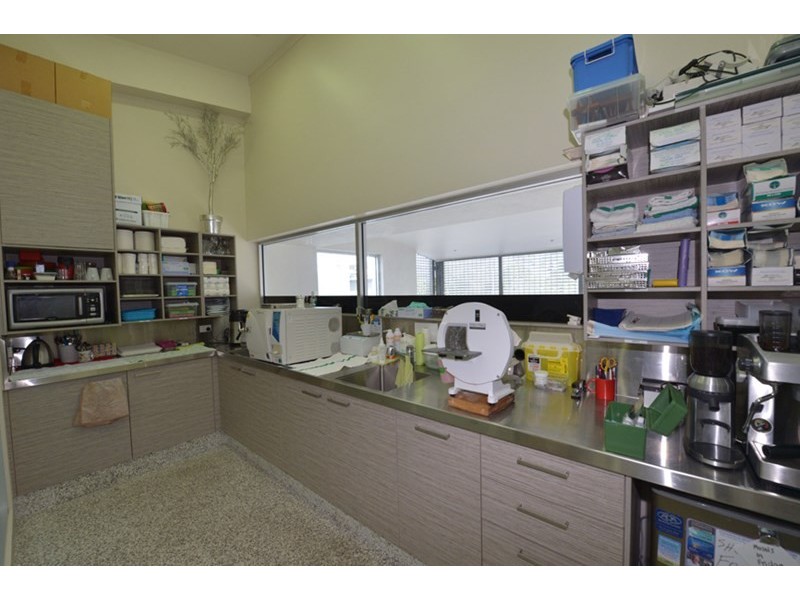 Lot 11/2 Quamby Place, Noosa Heads QLD 4567