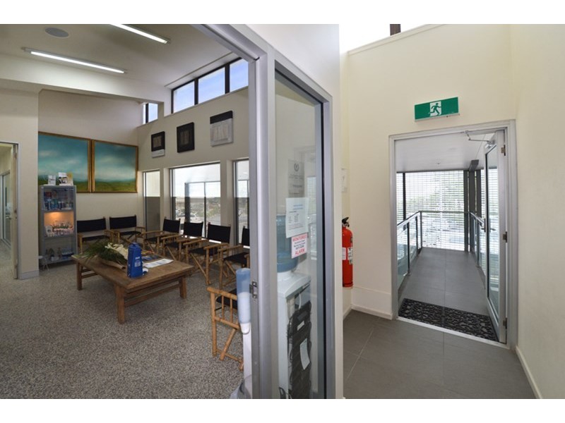 Lot 11/2 Quamby Place, Noosa Heads QLD 4567