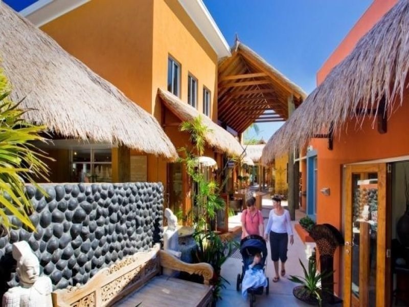 Lot 12b/95 Eumundi Road, Noosaville QLD 4566