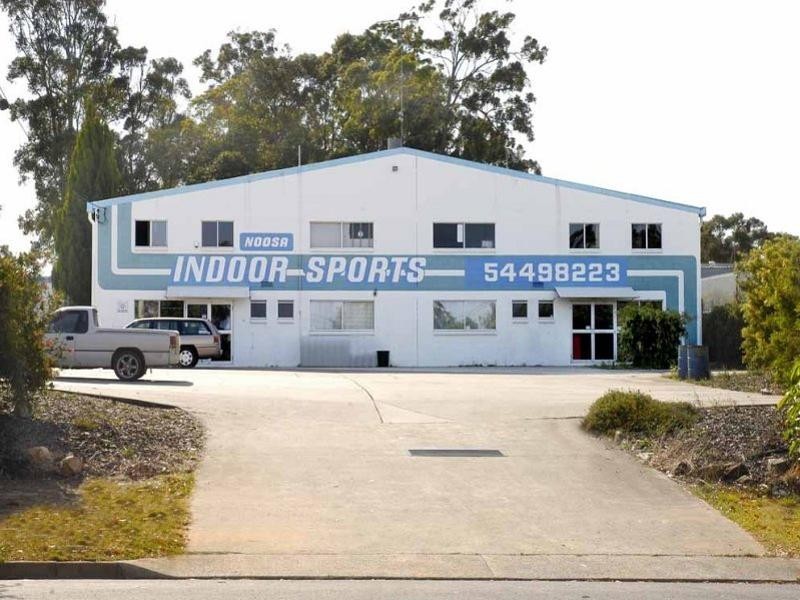 30 Rene Street, Noosaville QLD 4566