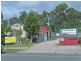 Unit 7/38 Rene Street, Noosaville QLD 4566