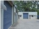 Unit 7/38 Rene Street, Noosaville QLD 4566
