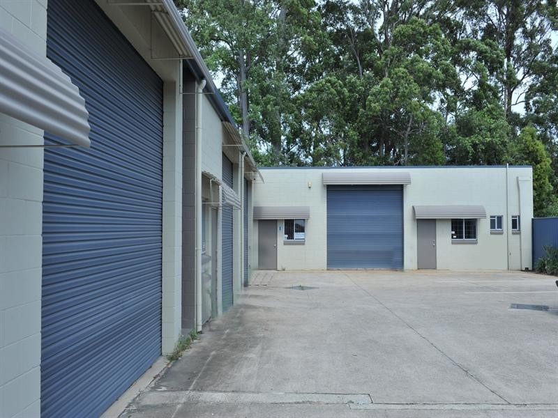Unit 7/38 Rene Street, Noosaville QLD 4566