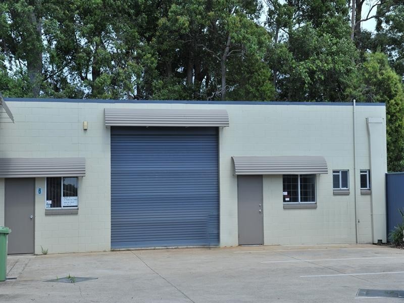 Unit 7/38 Rene Street, Noosaville QLD 4566