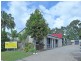 Unit 7/38 Rene Street, Noosaville QLD 4566