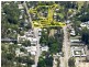 Eumundi Properties, Eumundi QLD 4562