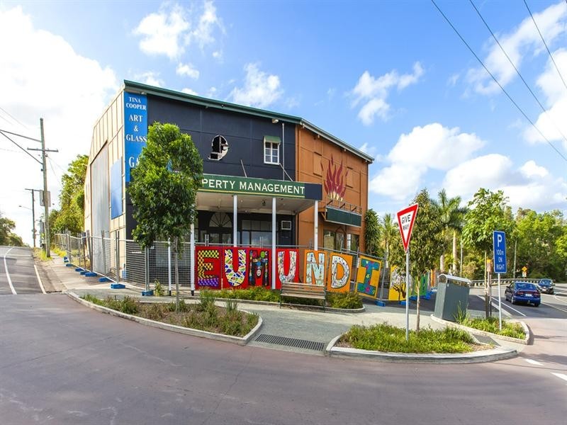 Eumundi Properties, Eumundi QLD 4562