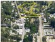 Eumundi Properties, Eumundi QLD 4562