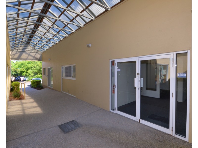 Lot 2b/101 Poinciana Avenue, Tewantin QLD 4565