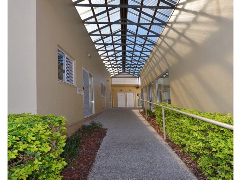 Lot 2b/101 Poinciana Avenue, Tewantin QLD 4565