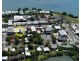 Lot 2b/101 Poinciana Avenue, Tewantin QLD 4565
