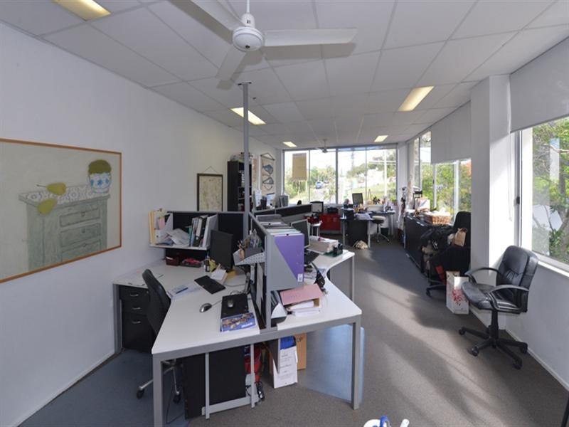 Suite 9/10 Grebe Street, Peregian Beach QLD 4573