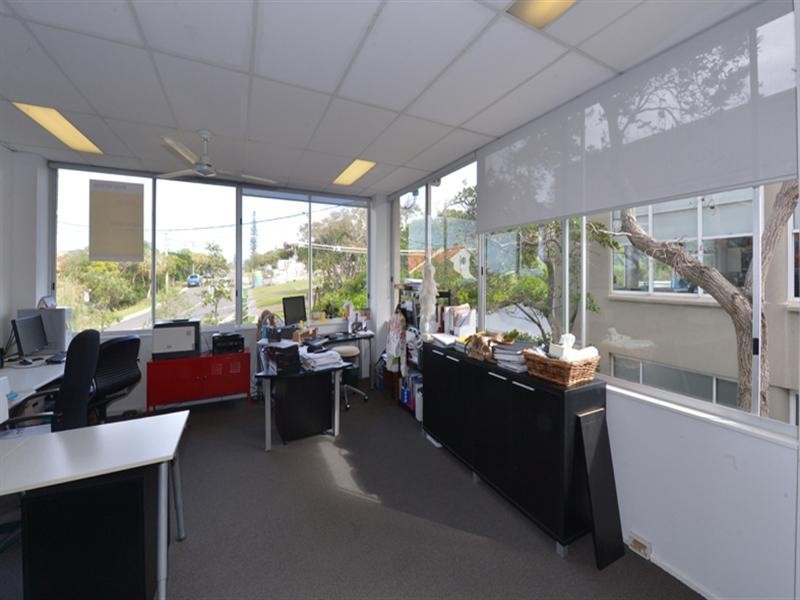 Suite 9/10 Grebe Street, Peregian Beach QLD 4573