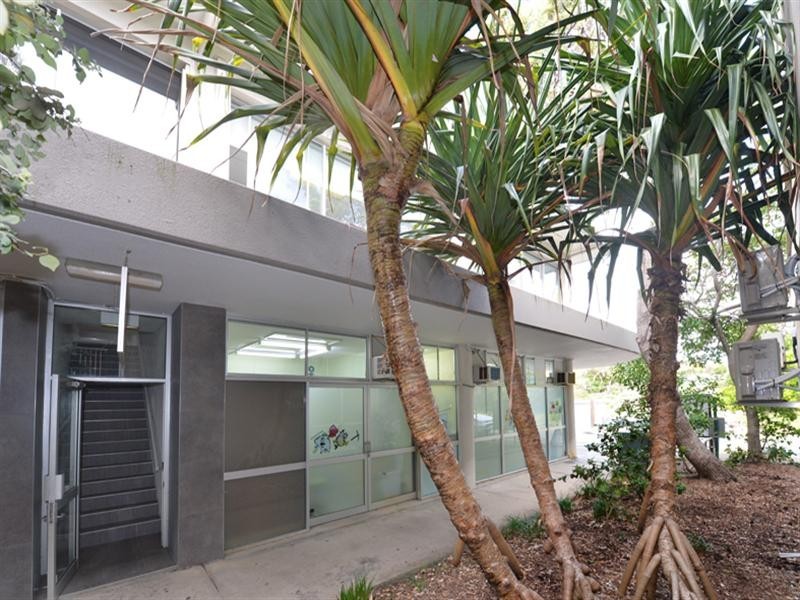 Suite 9/10 Grebe Street, Peregian Beach QLD 4573