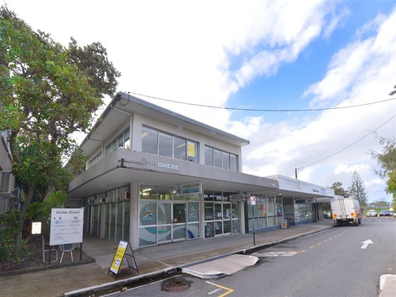 Suite 9/10 Grebe Street, Peregian Beach QLD 4573