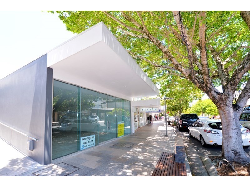 28a Hastings Street, Noosa Heads QLD 4567