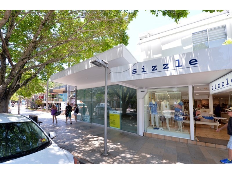 28a Hastings Street, Noosa Heads QLD 4567