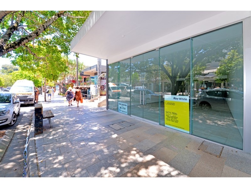 28a Hastings Street, Noosa Heads QLD 4567