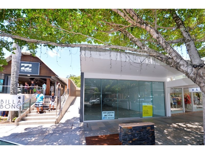 28a Hastings Street, Noosa Heads QLD 4567