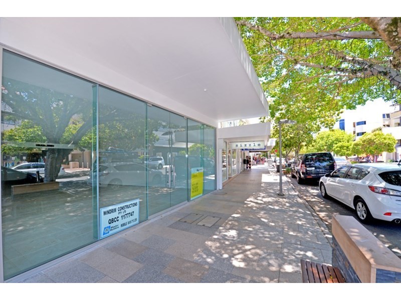 28a Hastings Street, Noosa Heads QLD 4567